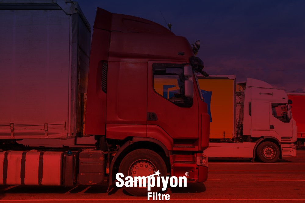 Şampiyon Blog